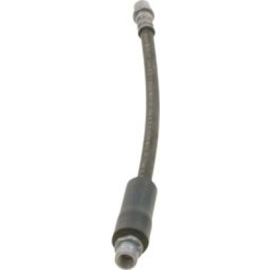 Bremsschlauch VA AUDI 80,90,Coupe 86 1987476406