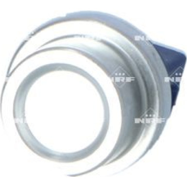 Sensor, Kühlmitteltemperatur EASY FIT 727009