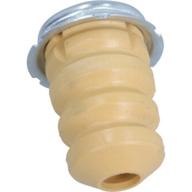 Anschlagpuffer, Achskörper 72-3604 Anschlagpuffer, Achskörper 72-3604