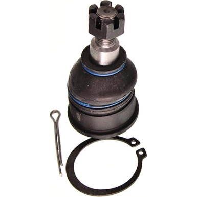 Gelenk - Radaufhängung Honda P. Civic 01-05 Le/Pr 72-1583 Gelenk - Radaufhängung Honda P. Civic 01-05 Le/Pr 72-1583