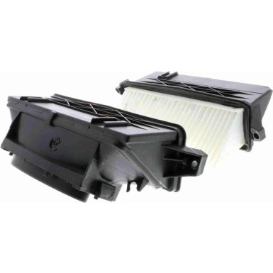 VAICO Luftfiltersatz V30-7654 VAICO Luftfiltersatz V30-7654