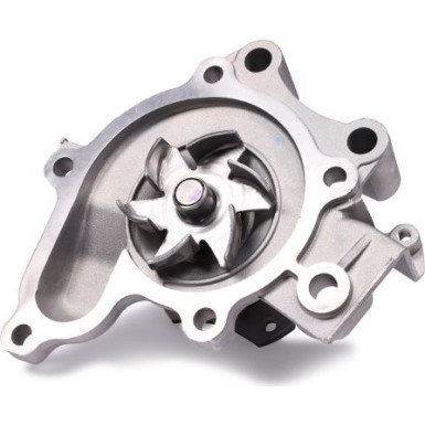 HEPU Wasserpumpe P7119 HEPU Wasserpumpe P7119