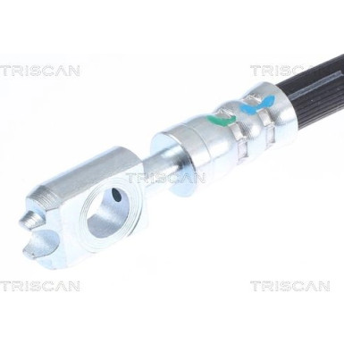 Bremsschlauch 815029263