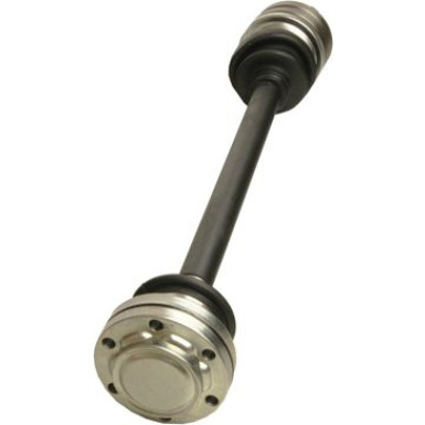 Antriebswelle 49-2333