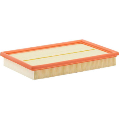 FILTRON Luftfilter AP 149/3