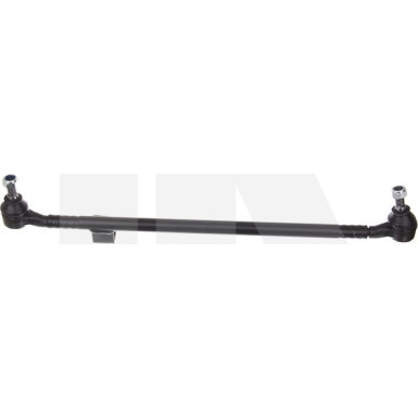 Gelenk - Lenkung Db W124 - Zentral 5003325