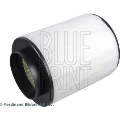 BLUE PRINT Luftfilter AUDI A8 3.0 TSI 09 ADV182213C