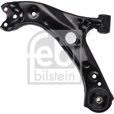 FEBI BILSTEIN Lenker, Radaufhängung 184457