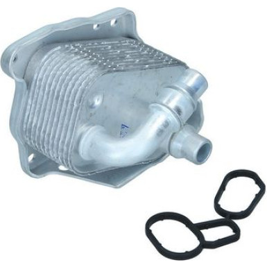 KAMOKA Ölkühler, Motoröl 7730028 KAMOKA Ölkühler, Motoröl 7730028