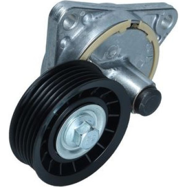 KAMOKA Riemenspanner, Keilrippenriemen R0600 KAMOKA Riemenspanner, Keilrippenriemen R0600