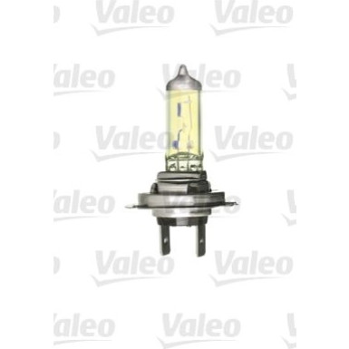 VALEO Birne 032523 AQUA VISION