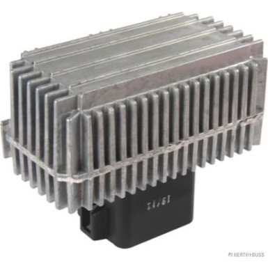 Steuergerät 75614312 Steuergerät 75614312