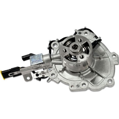 HEPU Wasserpumpe P2681 HEPU Wasserpumpe P2681