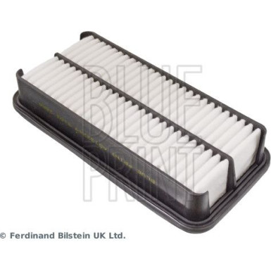Luftfilter Toyota Starlet ADT32249