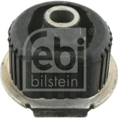 Lagerung - Radaufhängung Db T. Bm 208 (Clk) (06/97-07/02) 10155