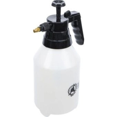 BGS Pumpsprühflasche 1,5 l BGS Do it yourself 9590