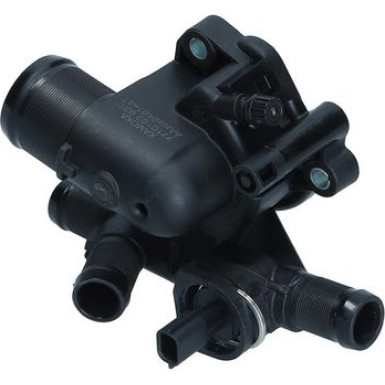 KAMOKA Thermostatgehäuse 7710193