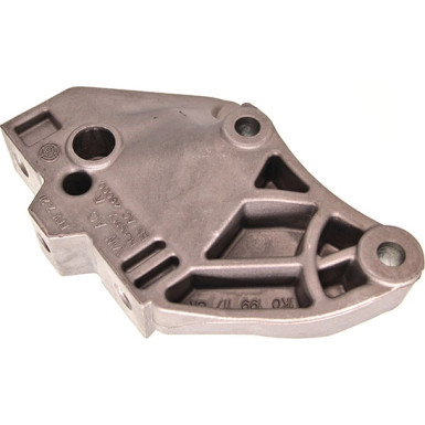 Original VAGMotorhalter VW Golf 04 1K0199117CK Original VAGMotorhalter VW Golf 04 1K0199117CK