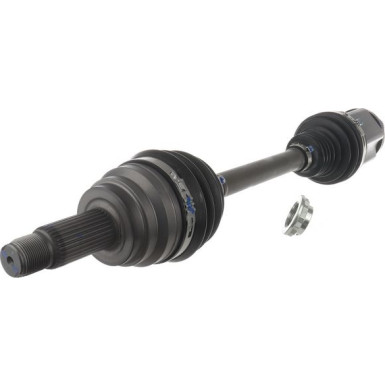 Antriebswelle VKJC 8105 Antriebswelle VKJC 8105