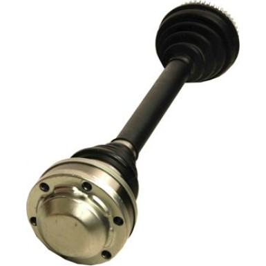 Antriebswelle 49-1223