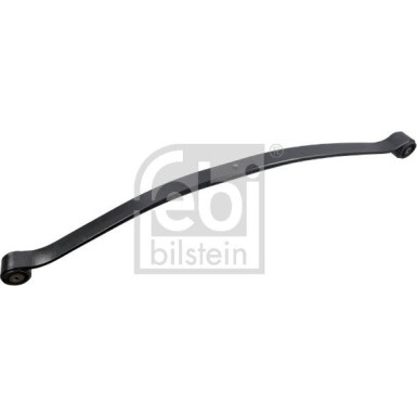 FEDERNPAKET FE185507 FEDERNPAKET FE185507