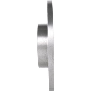 Bremsscheibe VA 0 986 478 545 Bremsscheibe VA 0 986 478 545