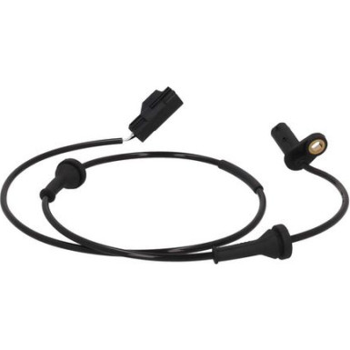 KAMOKA Sensor, Raddrehzahl 1060454 KAMOKA Sensor, Raddrehzahl 1060454