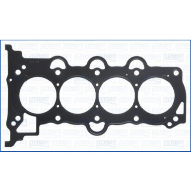 Dichtung, Zylinderkopf MULTILAYER STEEL 10191700