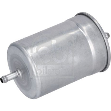 Kraftstofffilter Vw Benz. Intras 24073