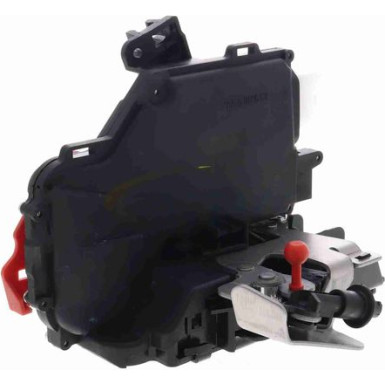 VEMO Türschloß V10-85-0052 Green Mobility Parts