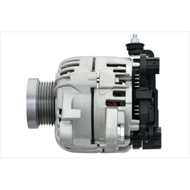 HELLA Generator 8EL 015 630-571 HELLA Generator 8EL 015 630-571