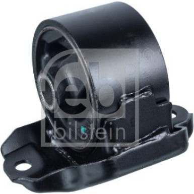 Lagerung, Motor 106957 Lagerung, Motor 106957