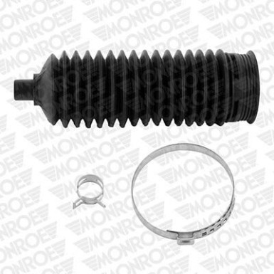 MONROE Faltenbalgsatz, Lenkung L15014 MONROE Faltenbalgsatz, Lenkung L15014