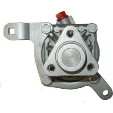 SPIDAN Hydraulikpumpe 53695 SPIDAN Hydraulikpumpe 53695