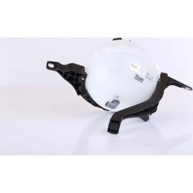 Ausgleichsbehälter BMW 528I F10 3.0 10 FIRST FIT 996272 Ausgleichsbehälter BMW 528I F10 3.0 10 FIRST FIT 996272