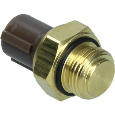 KAMOKA Temperaturschalter, Kühlerlüfter 4090020