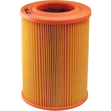 FILTRON Luftfilter AR 353 FILTRON Luftfilter AR 353