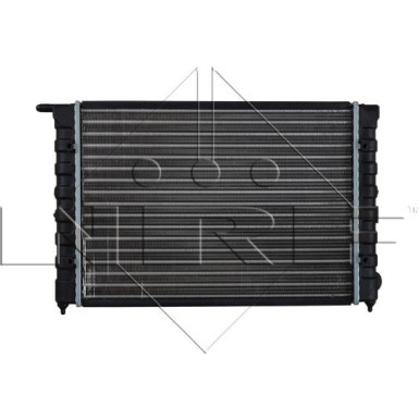 Kühler, Motorkühlung 529505 Kühler, Motorkühlung 529505