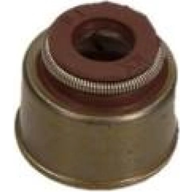 Dichtring Ventilschaft 70-53994-00 Dichtring Ventilschaft 70-53994-00