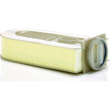 Mann & Hummel Luftfilter PKW Mercedes C, E-, M-Klasse 09 C 35 005