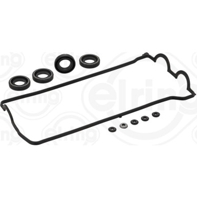 Dichtungssatz, Zylinderkopfhaube TOYOTA 389.310