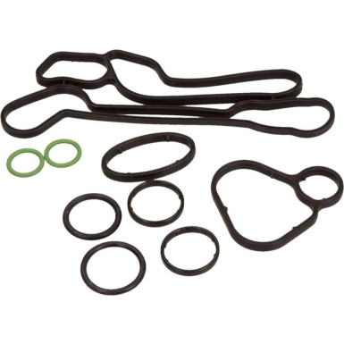 Dichtungssatz, Ölkühler 101405