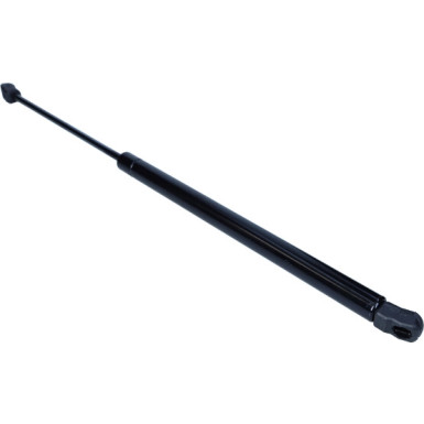 Gasfeder, Koffer-/Laderaum 12-0101 Gasfeder, Koffer-/Laderaum 12-0101