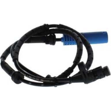 Sensor, Raddrehzahl LAND ROVER Range Rover 3 02-12 0 986 594 662