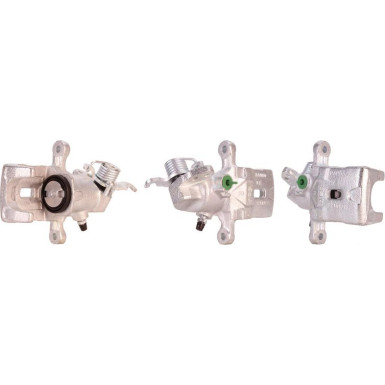 Tauschbremssattel 4267110