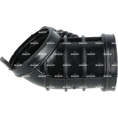 NRF Ansaugschlauch, Luftfilter 165002