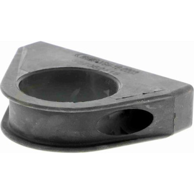 VEMO Halter, Zusatzwasserpumpe V99-16-0002 VEMO Halter, Zusatzwasserpumpe V99-16-0002