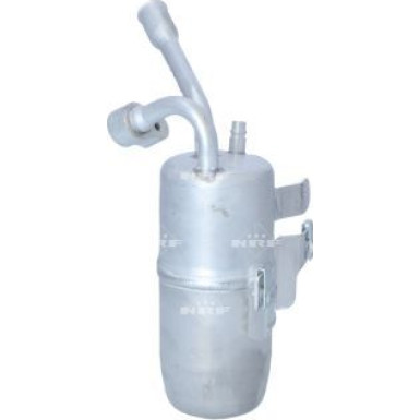 Trockner, Klimaanlage 33190