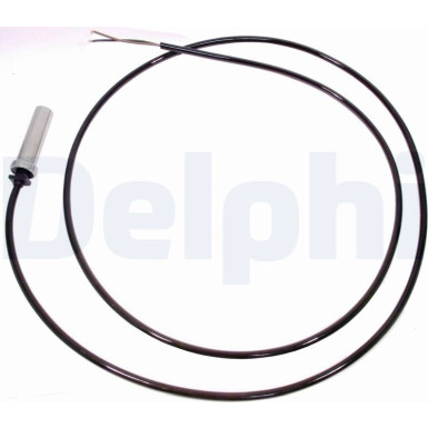 Sensor, Raddrehzahl SS20209 Sensor, Raddrehzahl SS20209