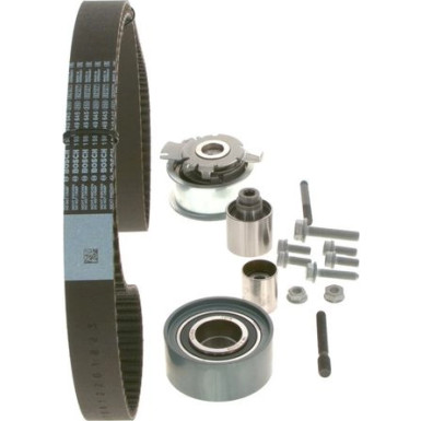 Steuerriemen Kit AUDI,SEAT,SKODA,VW 1987946564